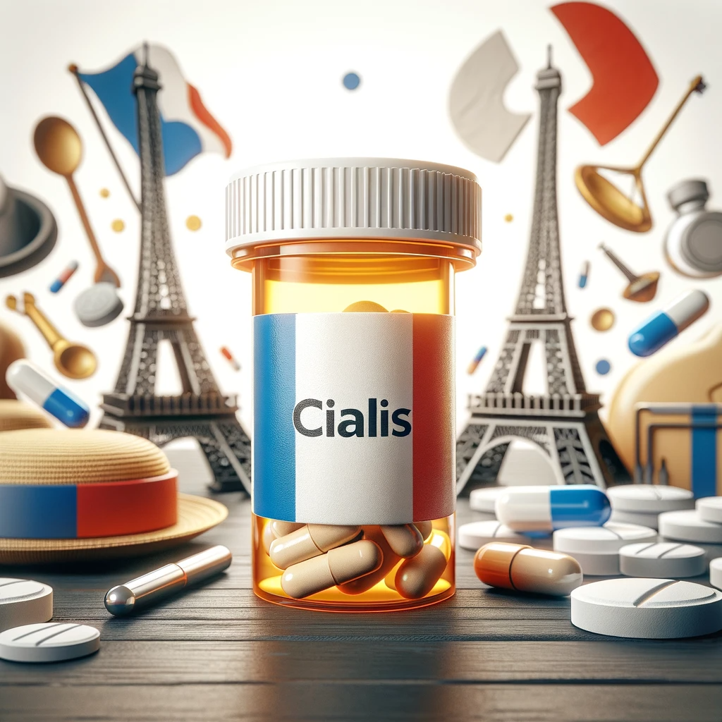 Cialis 20 prix en pharmacie 